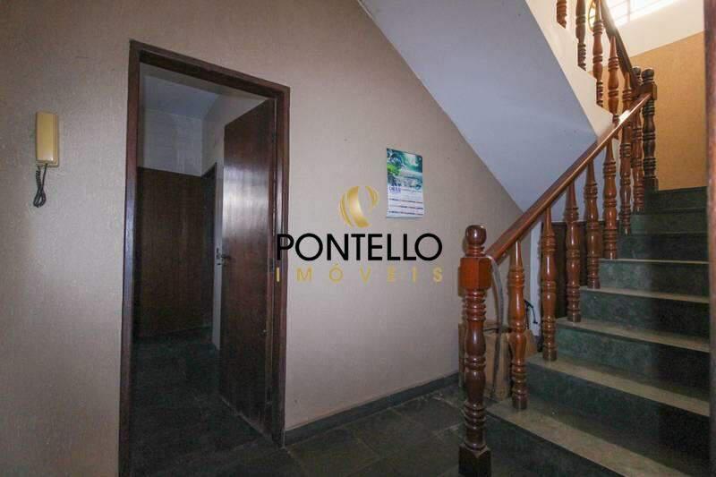 Casa, Jardim Atlântico, 4 Quartos, 4 Vagas, 1 Suíte