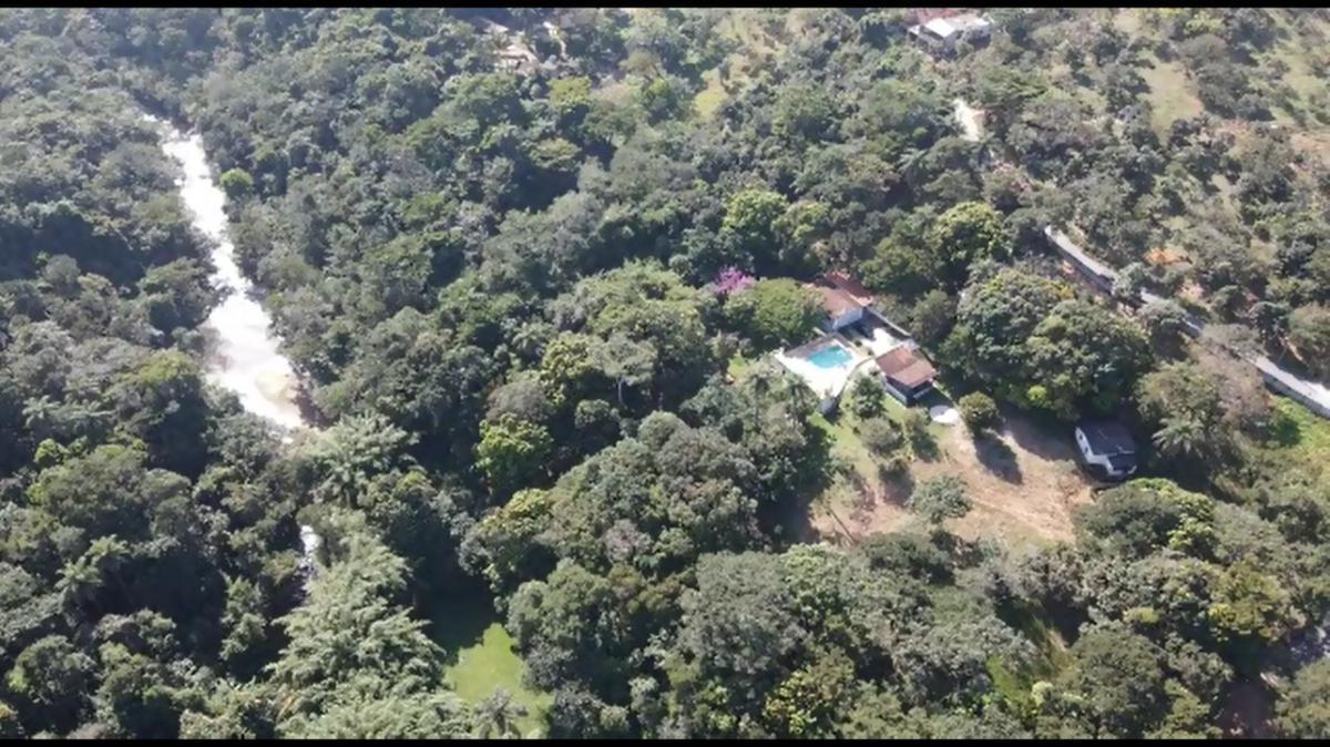 Lote em Condomínio, Marmeleiros