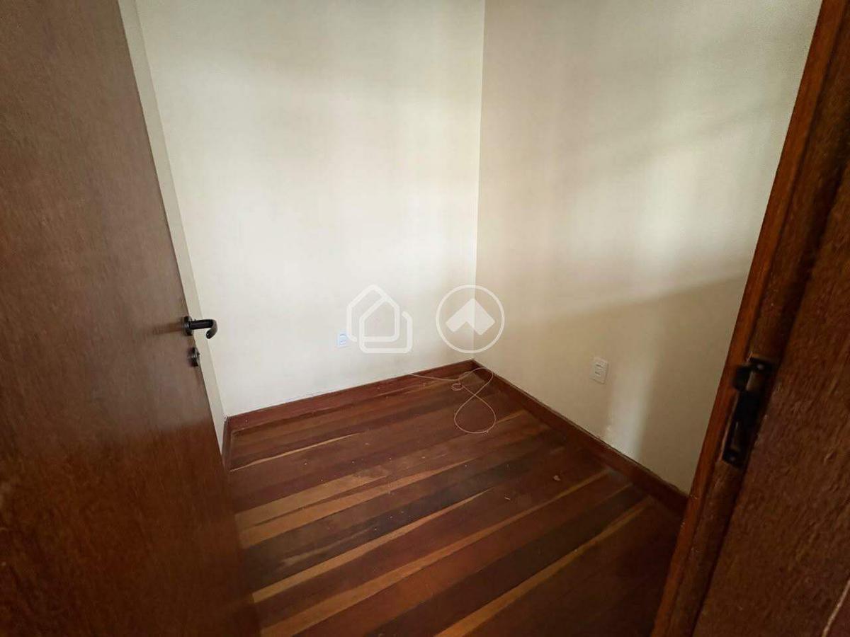 Apartamento, Buritis, 2 Quartos, 2 Vagas, 1 Suíte