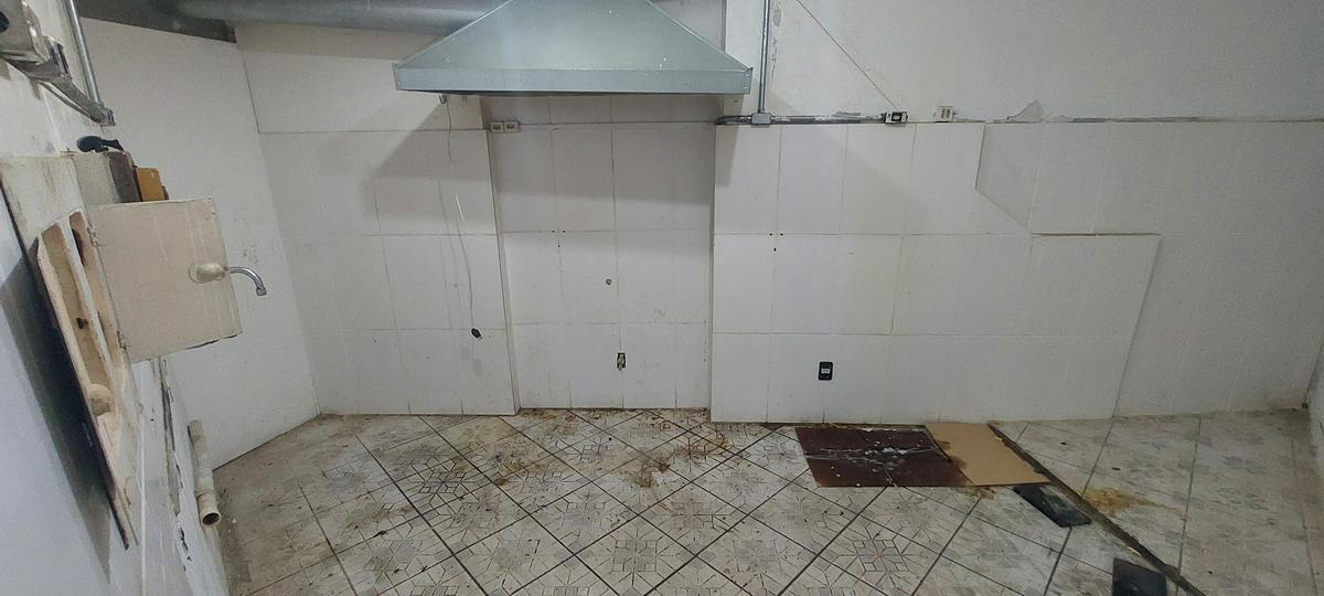 Andar, Savassi, 0 Quarto, 0 Vaga