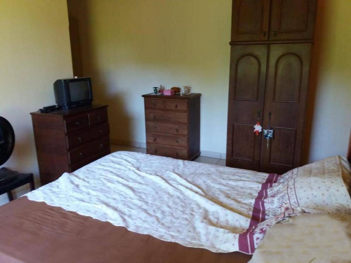 Fazenda, Centro, 4 Quartos, 0 Vaga, 1 Suíte