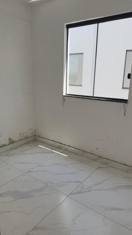 Casa, Eldorado, 3 Quartos, 1 Vaga