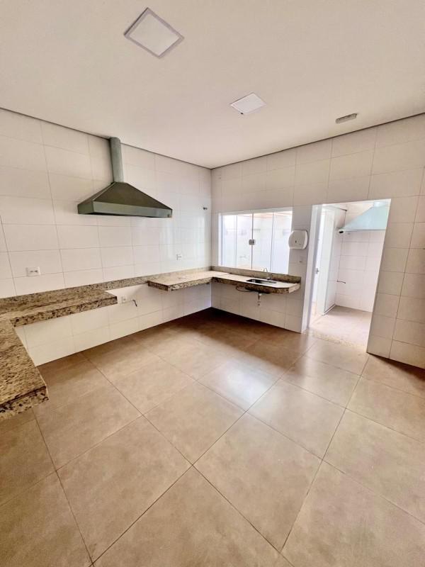 Andar, Vila Paiva, 1 Quarto, 0 Vaga