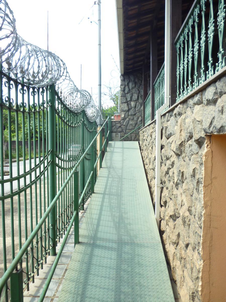 Casa, Camargos, 3 Quartos, 1 Vaga