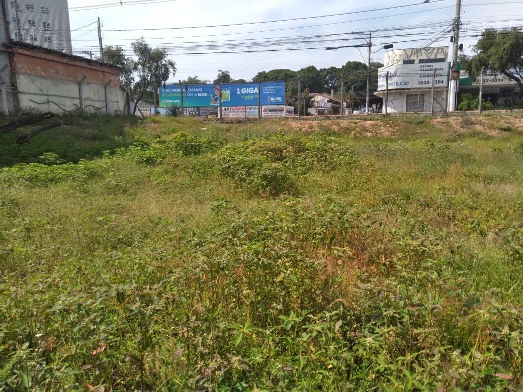 Lote, Filadélfia, 0 Quarto, 0 Vaga