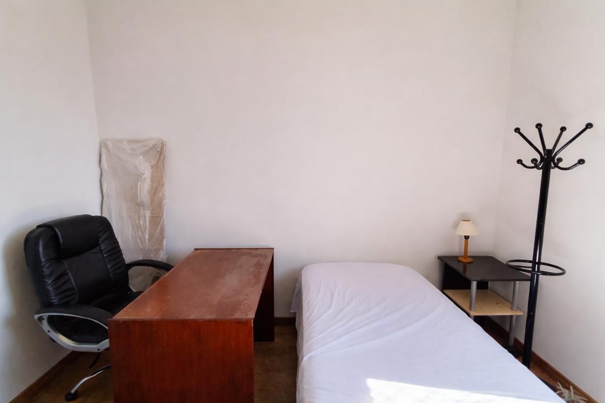 Apartamento, Sion, 2 Quartos, 1 Vaga
