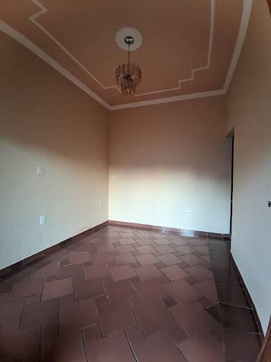 Casa, Córrego Alto, 4 Quartos, 3 Vagas
