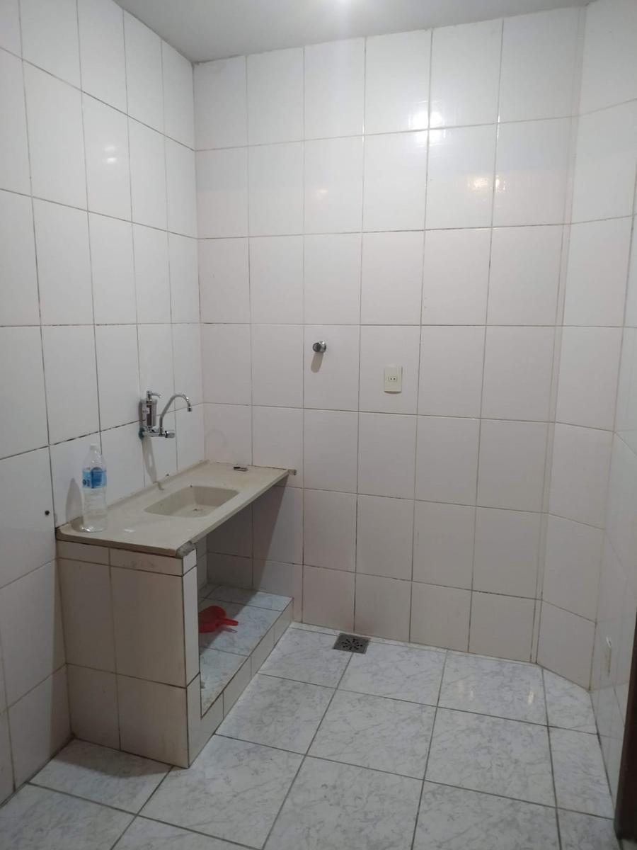 Apartamento, Barreiro, 2 Quartos