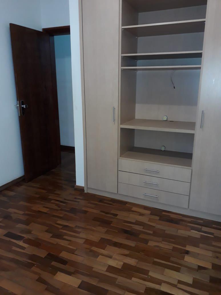 Apartamento, Liberdade, 3 Quartos, 1 Vaga, 1 Suíte