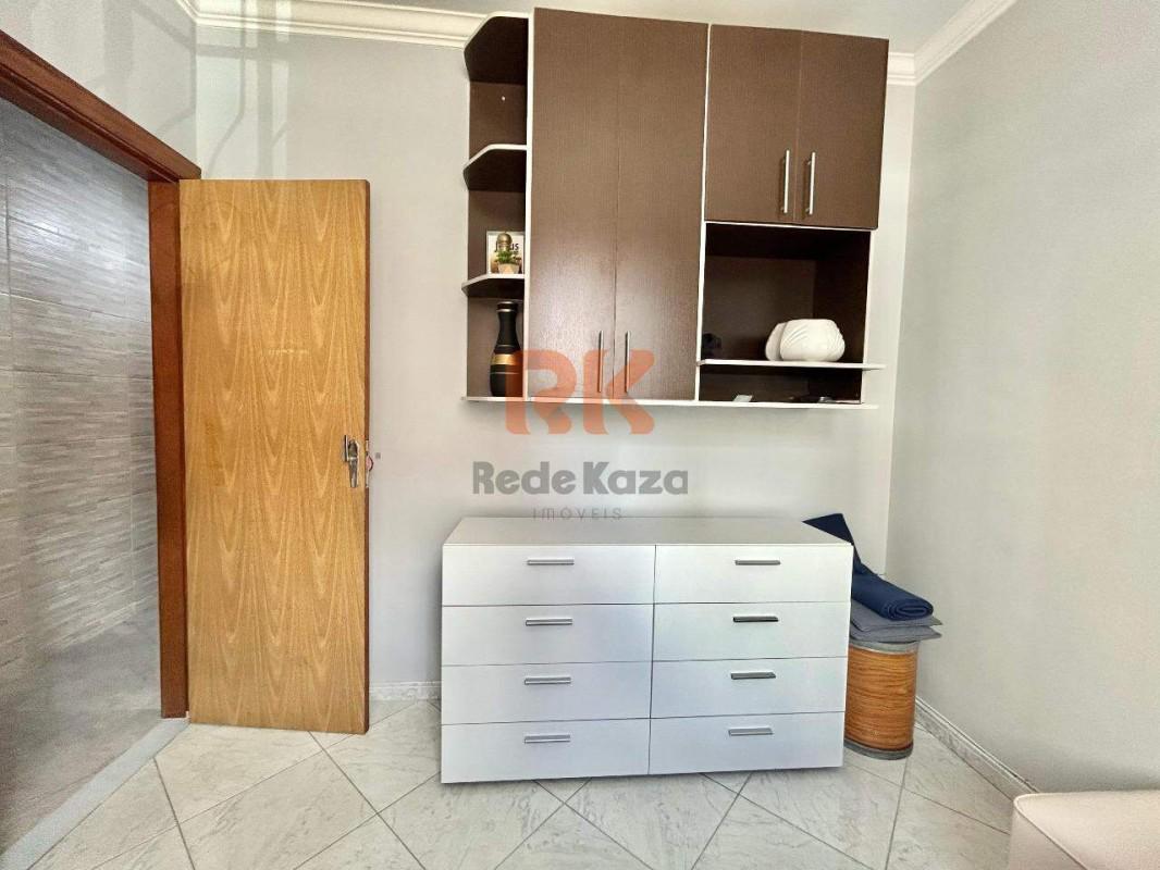 Apartamento, Santa Amélia, 3 Quartos, 1 Vaga, 1 Suíte