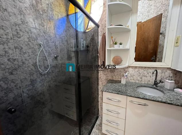 Apartamento, Planalto, 3 Quartos, 3 Vagas, 1 Suíte
