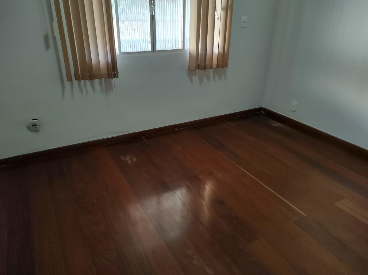 Casa, Céu Azul, 3 Quartos, 3 Vagas, 1 Suíte
