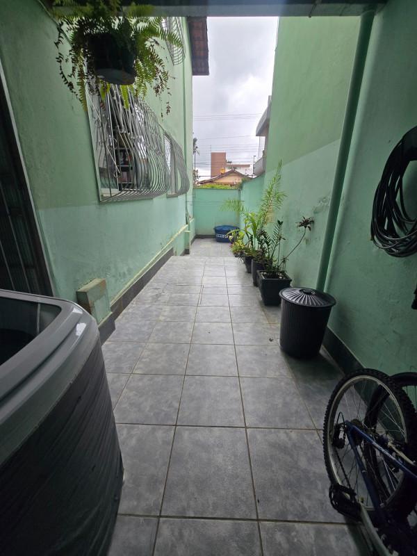 Apartamento, Castelo, 2 Quartos, 1 Vaga