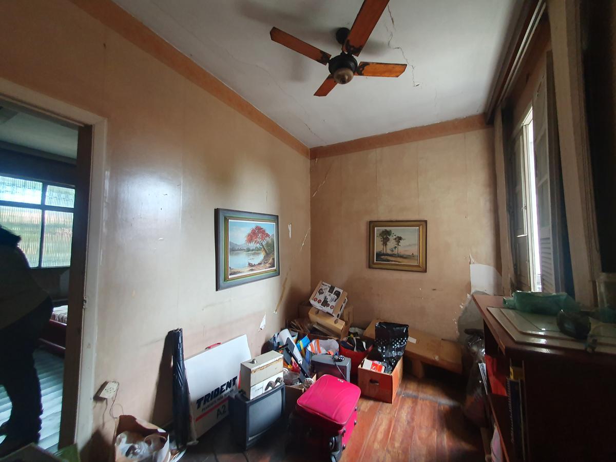 Casa, Nova Suíssa, 3 Quartos, 3 Vagas