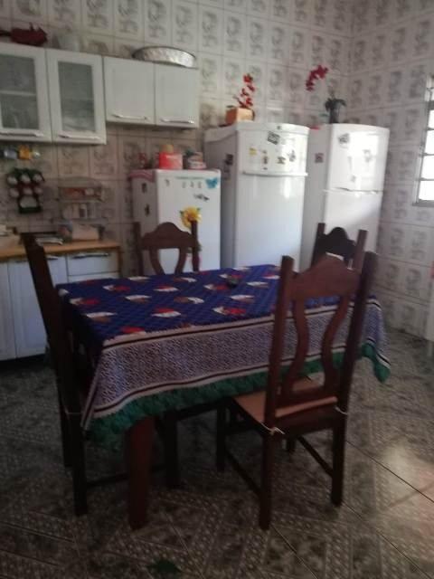 Casa, Santa Paula, 4 Quartos, 10 Vagas, 1 Suíte