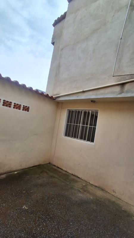 Casa, São Benedito, 5 Quartos, 4 Vagas