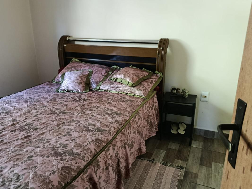 Fazenda, Centro, 3 Quartos, 3 Vagas, 1 Suíte