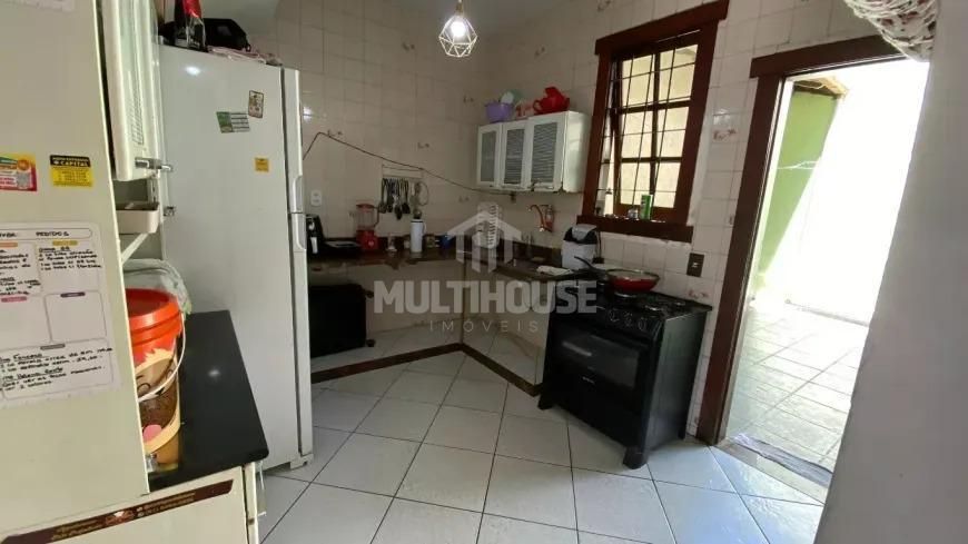 Casa, Jardim Guanabara, 4 Quartos, 2 Vagas, 4 Suítes