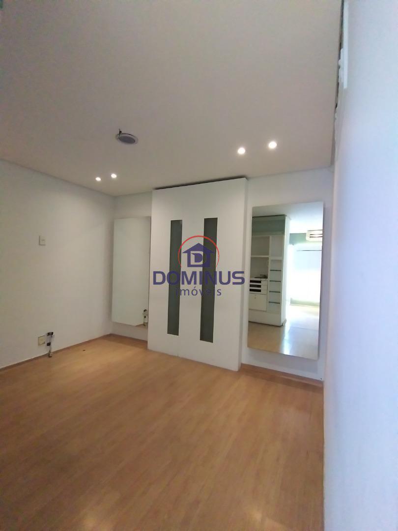 Casa, Barroca, 10 Quartos, 0 Vaga