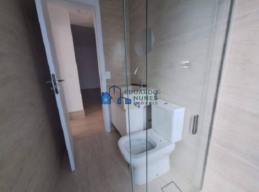 Apartamento, Anchieta, 2 Quartos, 2 Vagas, 1 Suíte