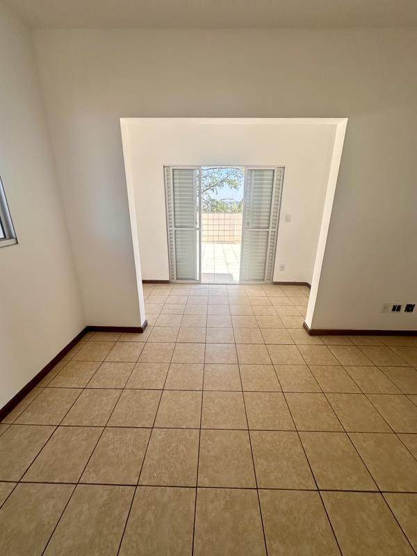 Apartamento, Santa Amélia, 2 Quartos, 3 Vagas, 1 Suíte