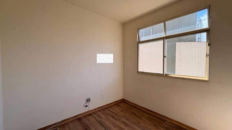 Apartamento, Boa Viagem, 3 Quartos, 2 Vagas, 1 Suíte