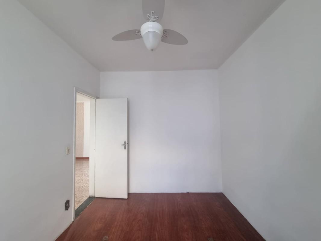 Apartamento, Jardim Riacho das Pedras, 2 Quartos, 1 Vaga