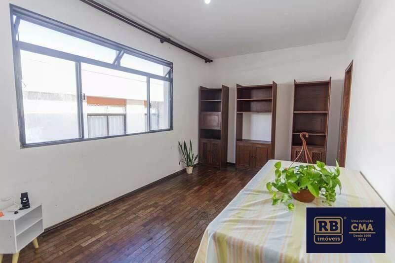 Apartamento, Gutierrez, 3 Quartos, 1 Vaga, 1 Suíte