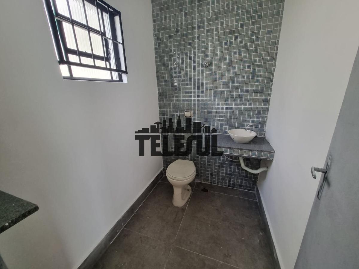Galpão, Centro, 0 Quarto, 0 Vaga