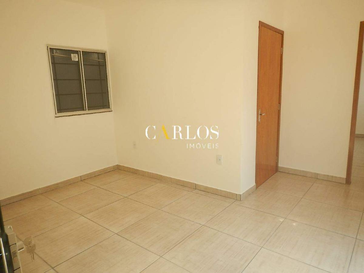 Galpão, Bandeirinhas