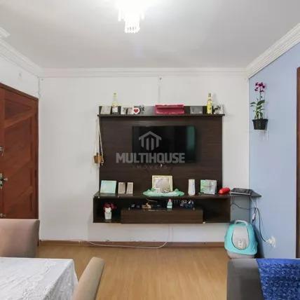 Apartamento, Heliópolis, 2 Quartos, 0 Vaga