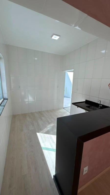 Apartamento, Masterville, 3 Quartos, 1 Vaga, 1 Suíte