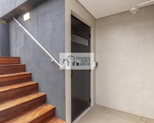 Apartamento, Barro Preto, 2 Quartos, 3 Vagas, 1 Suíte