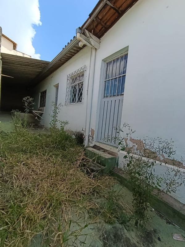 Lote, Bom Retiro, 0 Quarto, 0 Vaga