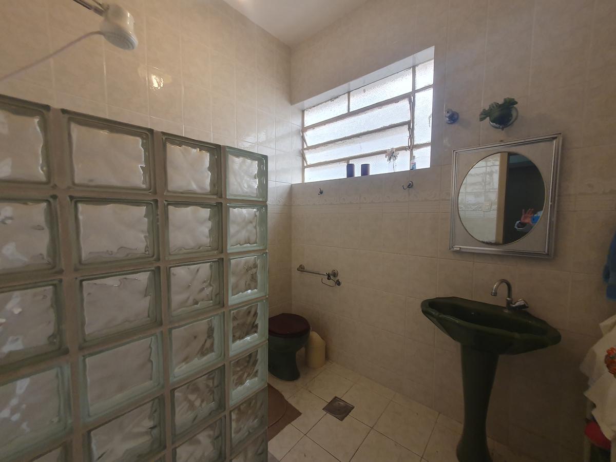 Casa, Barroca, 3 Quartos, 2 Vagas, 2 Suítes