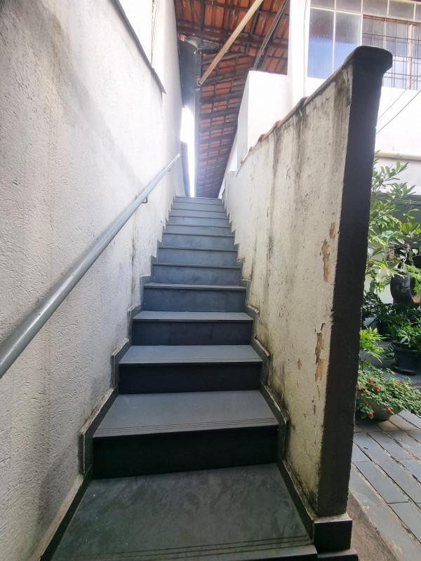 Casa, Canadá, 4 Quartos, 3 Vagas