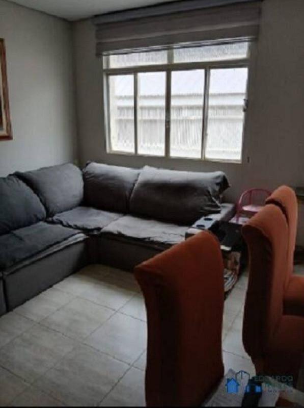 Apartamento, Santo Agostinho, 3 Quartos, 1 Vaga, 1 Suíte
