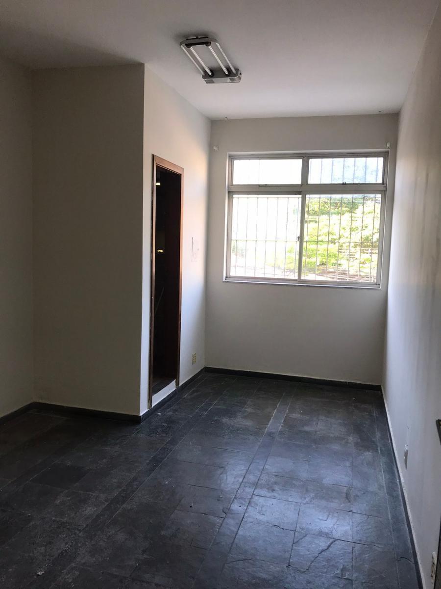 Sala, Palmares, 0 Quarto, 0 Vaga