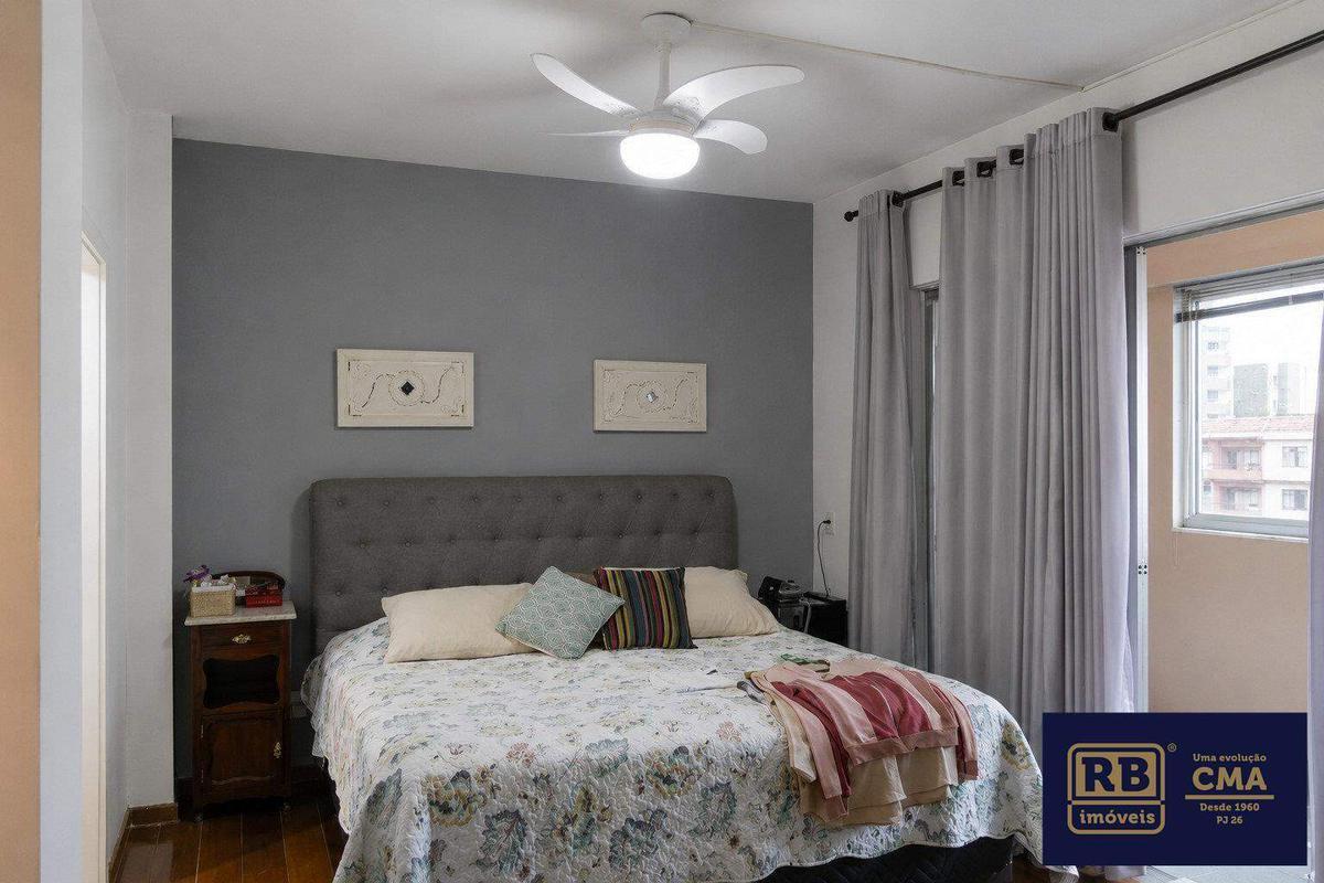 Apartamento, Gutierrez, 3 Quartos, 3 Vagas, 2 Suítes