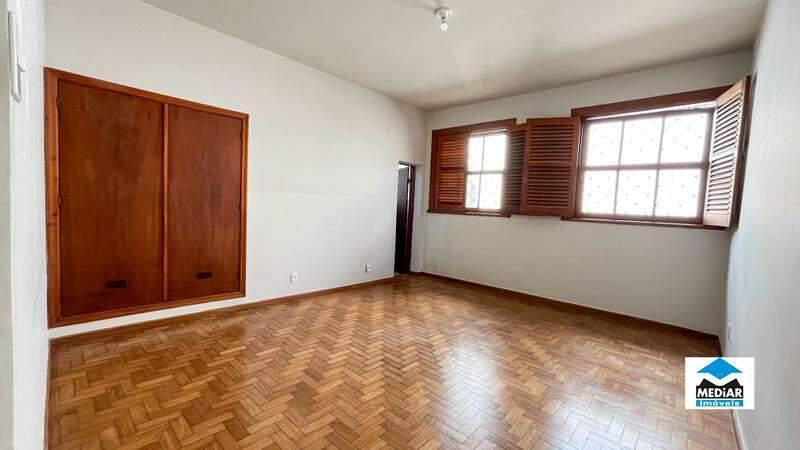 Casa, Santo Antônio, 5 Quartos, 5 Vagas, 3 Suítes