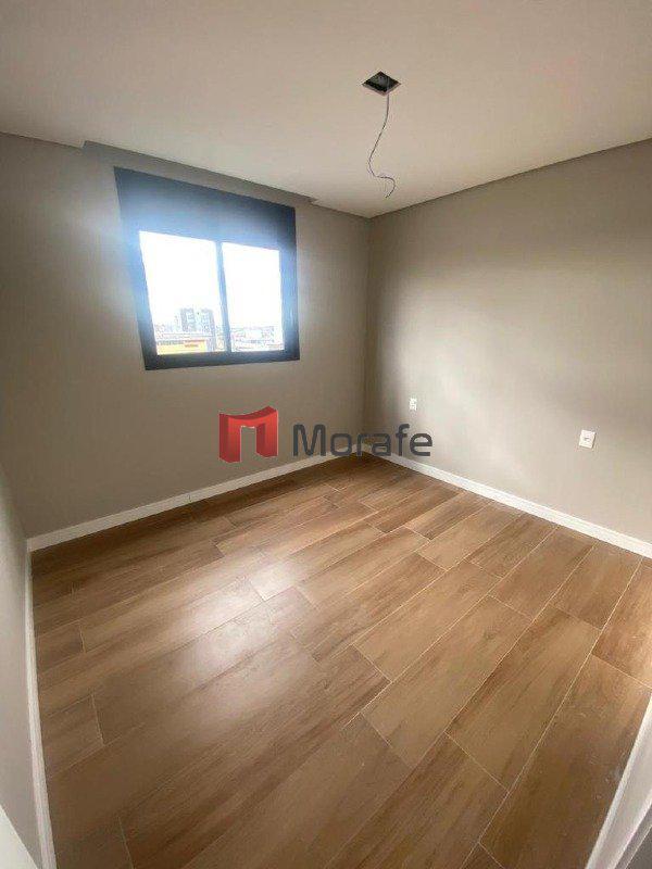 Apartamento, Graça, 2 Quartos, 2 Vagas, 1 Suíte