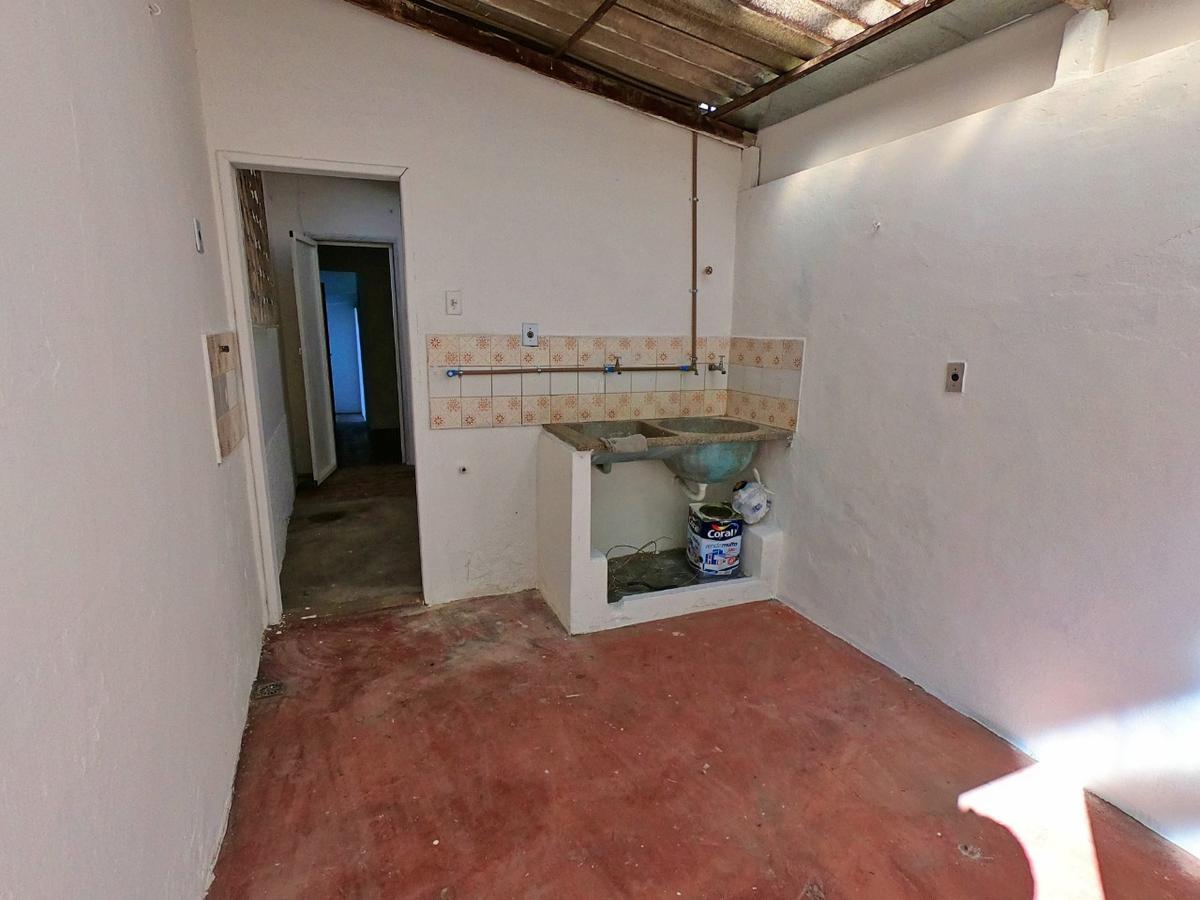 Casa, Caiçaras, 4 Quartos, 2 Vagas, 1 Suíte