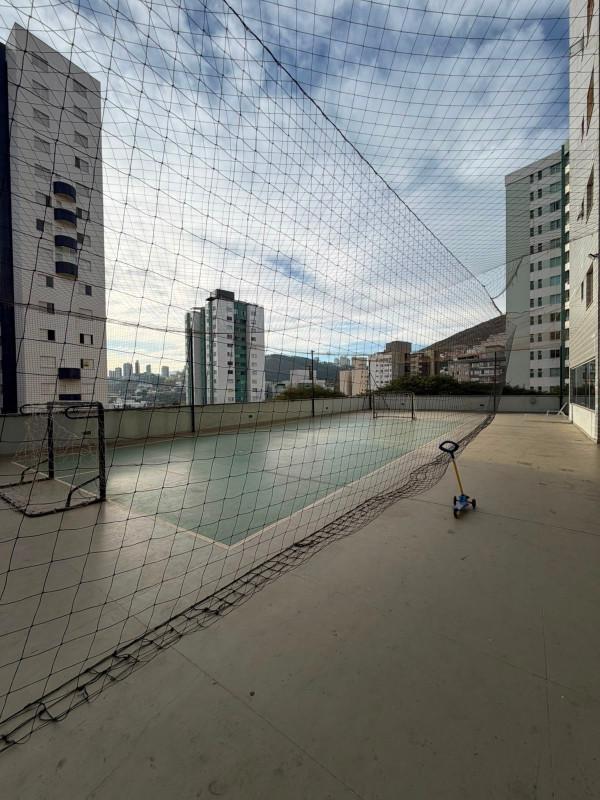 Apartamento, Estoril, 3 Quartos, 1 Vaga, 1 Suíte