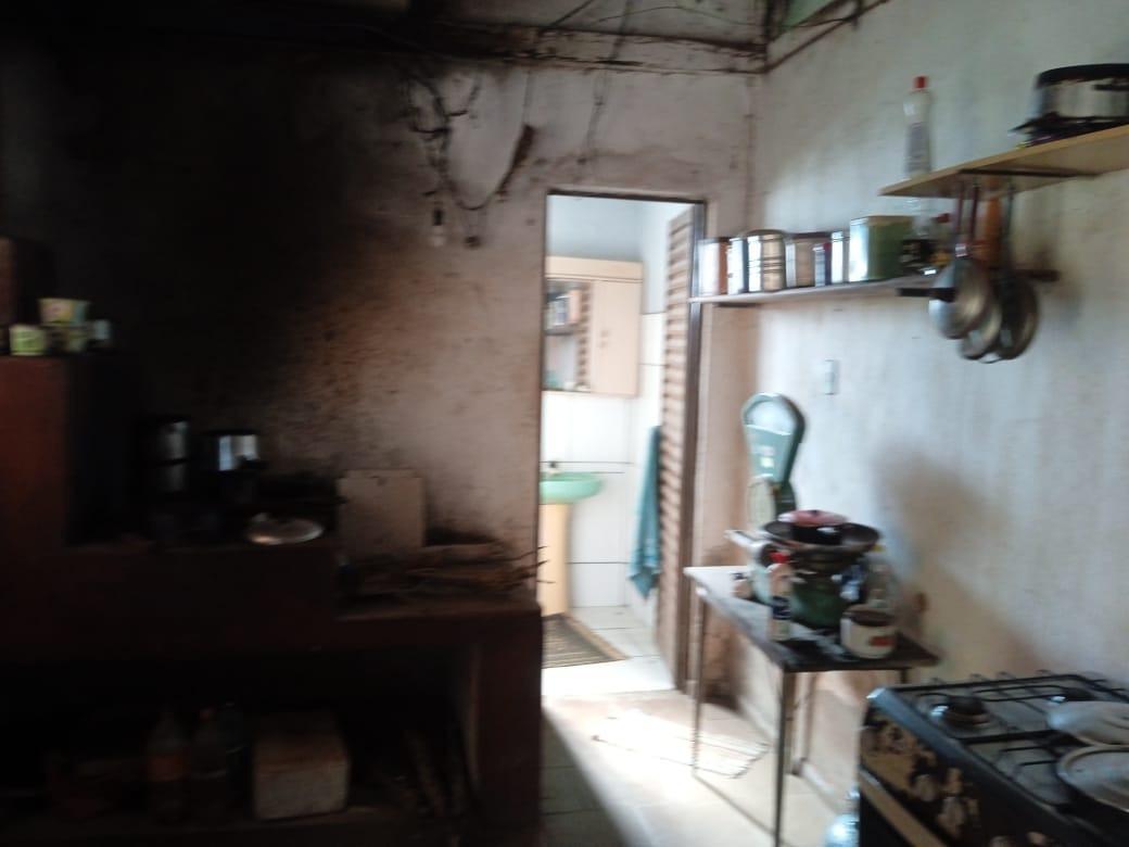 Fazenda, Zona Rural, 0 Quarto, 0 Vaga