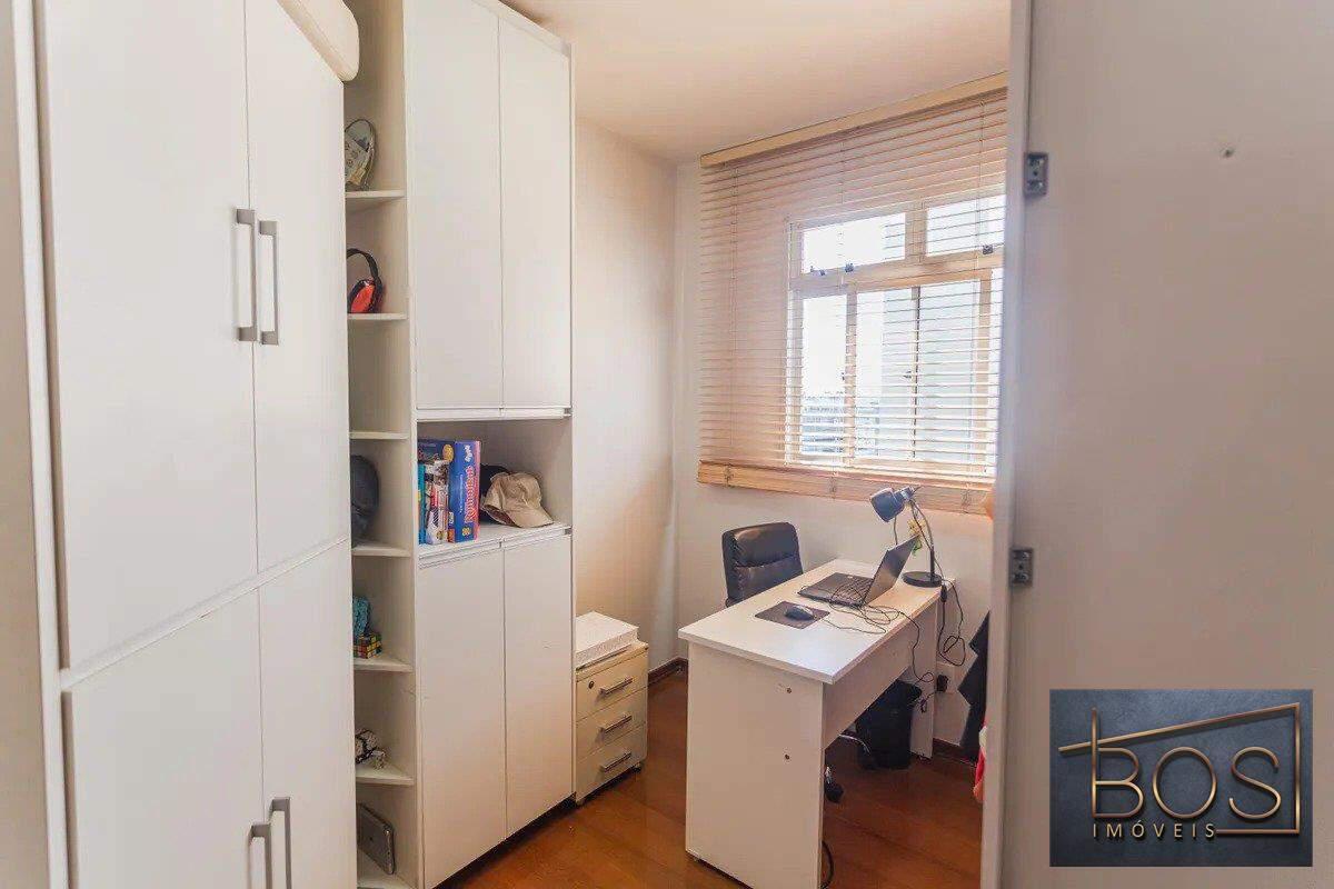 Apartamento, Sion, 2 Quartos, 1 Vaga