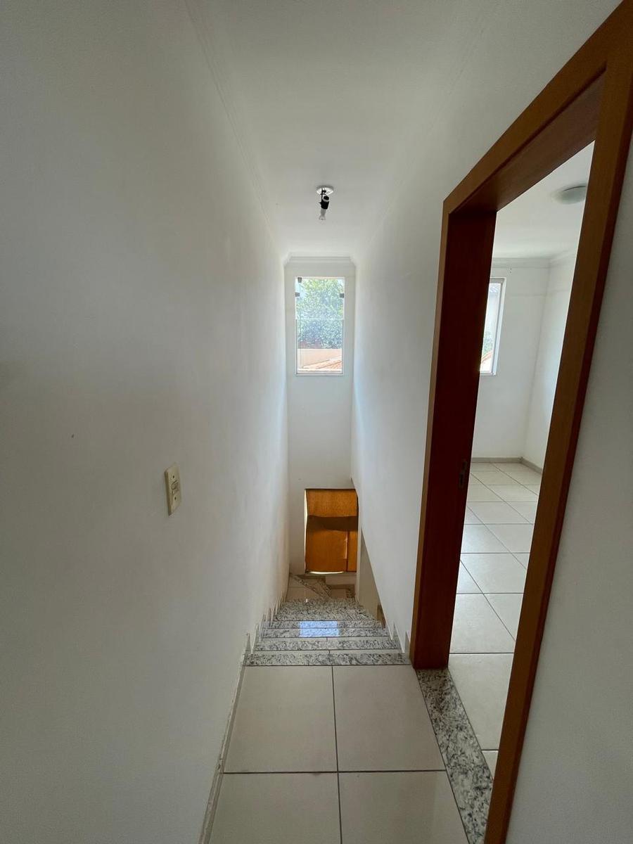 Casa, Parque Xangri-lá, 2 Quartos, 1 Vaga