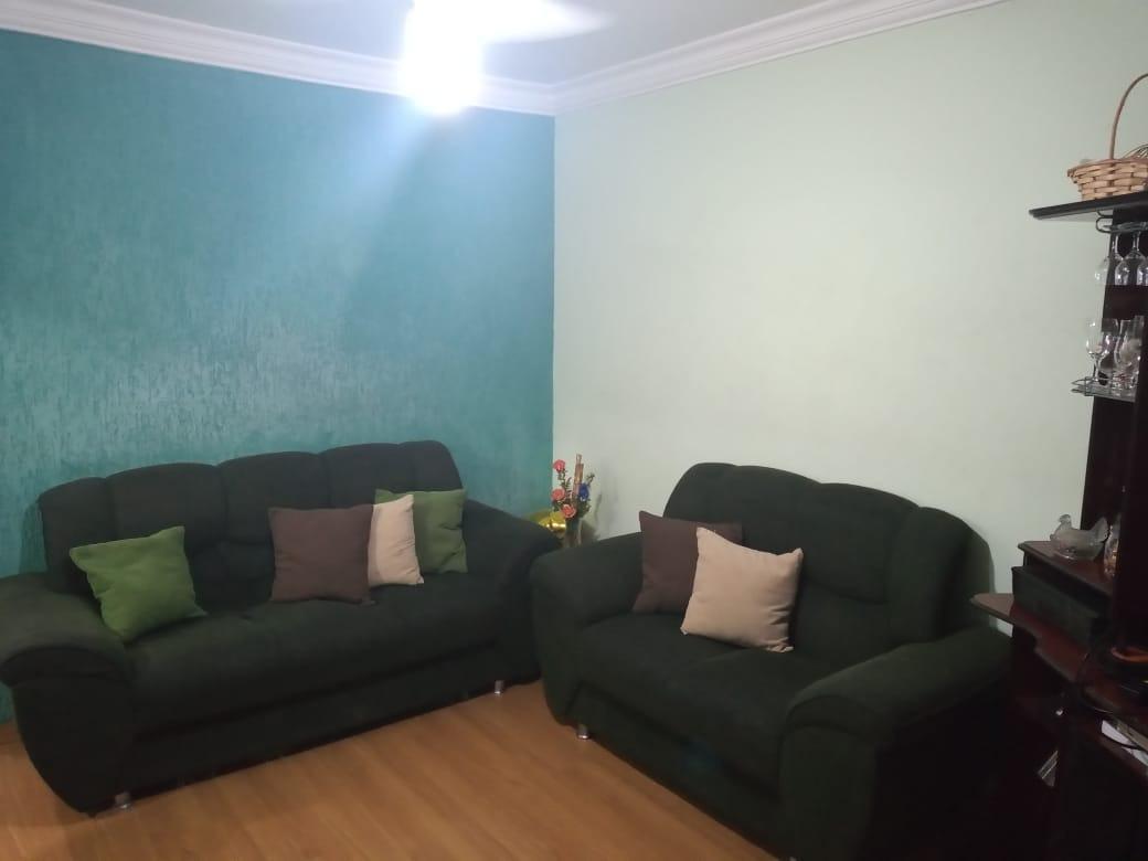 Apartamento, Arpoador, 2 Quartos, 1 Vaga