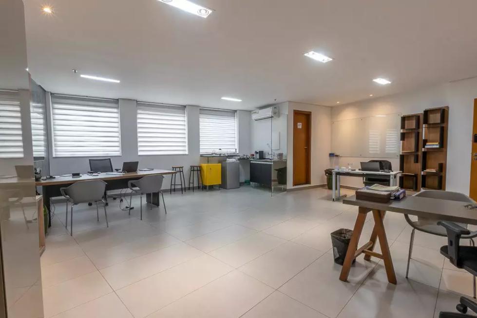 Sala, Vale do Sereno, 0 Quarto, 1 Vaga