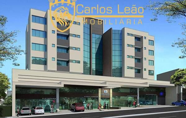 Sala, União, 0 Quarto, 0 Vaga