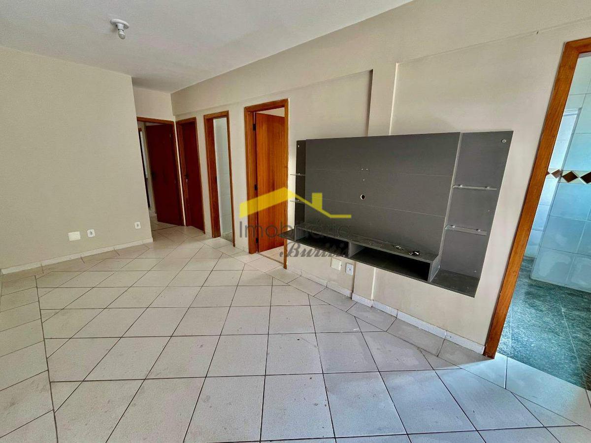 Casa, Buritis, 3 Quartos, 1 Vaga, 1 Suíte